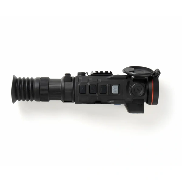 Тепловизионный прицел Longot TR650L