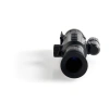Тепловизионный прицел Longot R9plusL