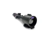 Тепловизионный прицел Longot ST60L