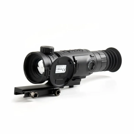Тепловизионный прицел Longot LY335LRF