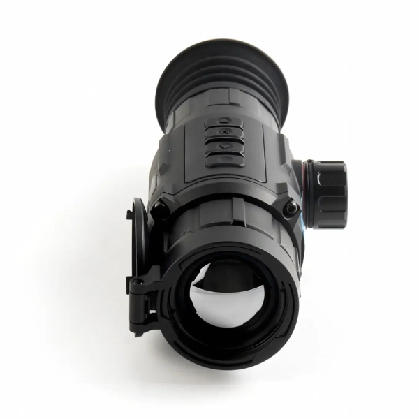 Тепловизионный прицел Longot R9plus