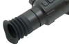 Тепловизионный прицел Longot R650
