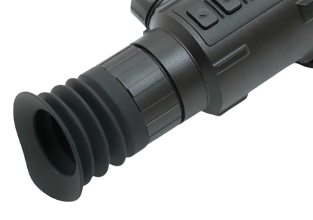 Тепловизионный прицел Longot R650