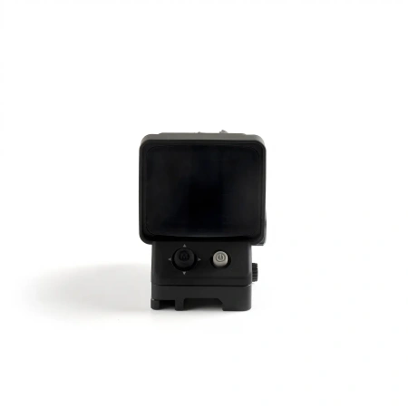 Тепловизионный коллиматорный прицел Longot R3