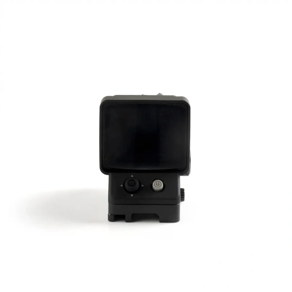 Тепловизионный коллиматорный прицел Longot R3