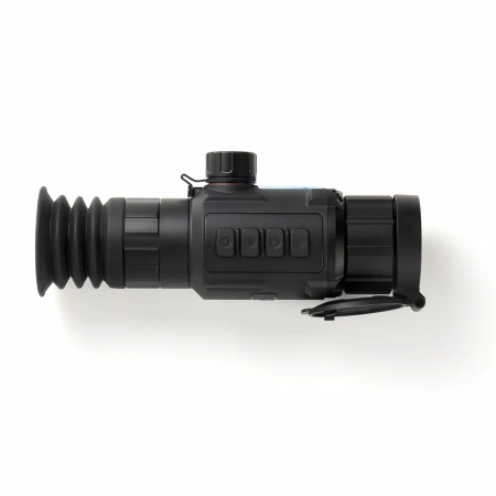 Тепловизионный прицел Longot R6