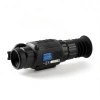 Тепловизионный прицел Longot A7PRO