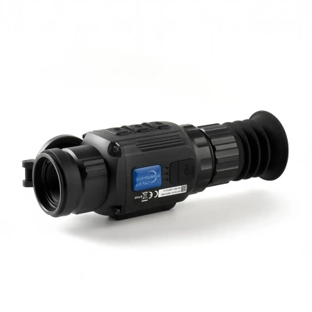 Тепловизионный прицел Longot A7PRO