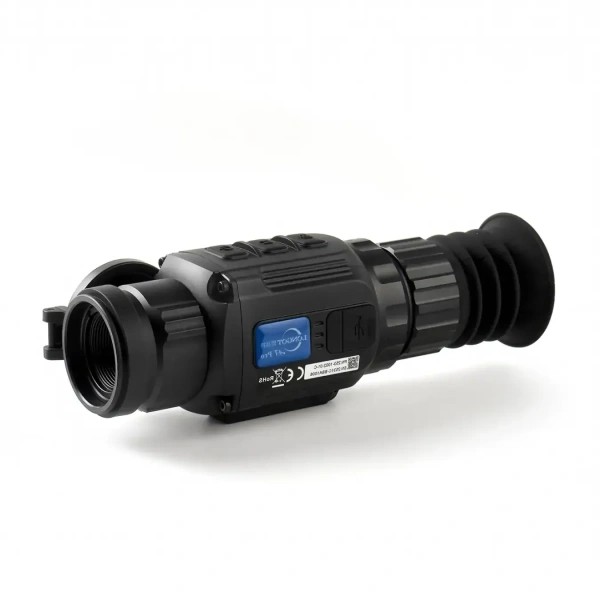 Тепловизионный прицел Longot A7PRO