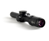 Оптический прицел Longot 1-8/24 FP IR