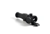 Тепловизионный прицел Longot TL650P (RH50PRO)