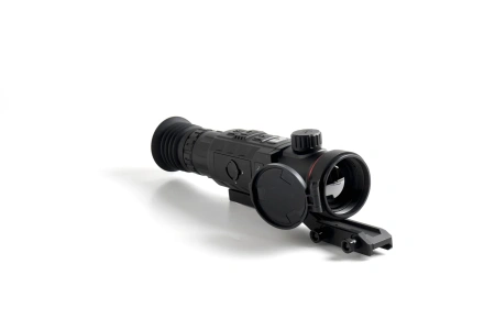 Тепловизионный прицел Longot TL650P (RH50PRO)