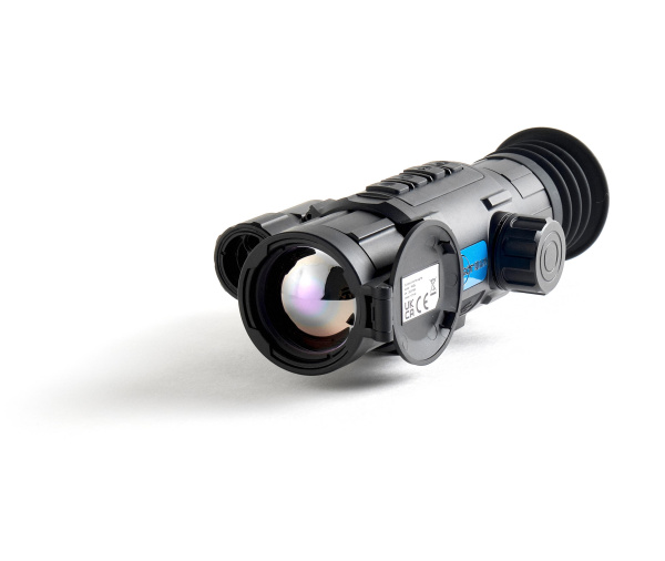 Тепловизионный прицел Longot R635L