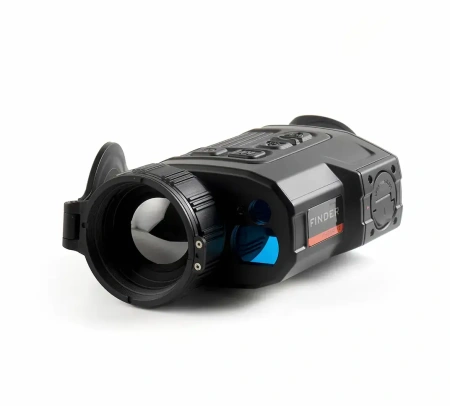 Тепловизионный монокуляр Longot FH35R V2