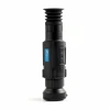 Тепловизионный прицел Longot LY650