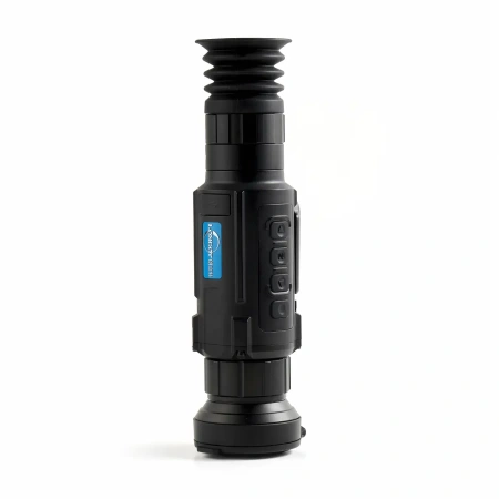 Тепловизионный прицел Longot LY650