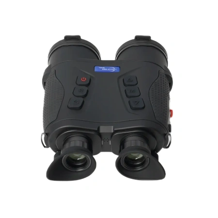 Тепловизионный бинокль Longot BN60