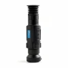 Тепловизионный прицел Longot LY 650