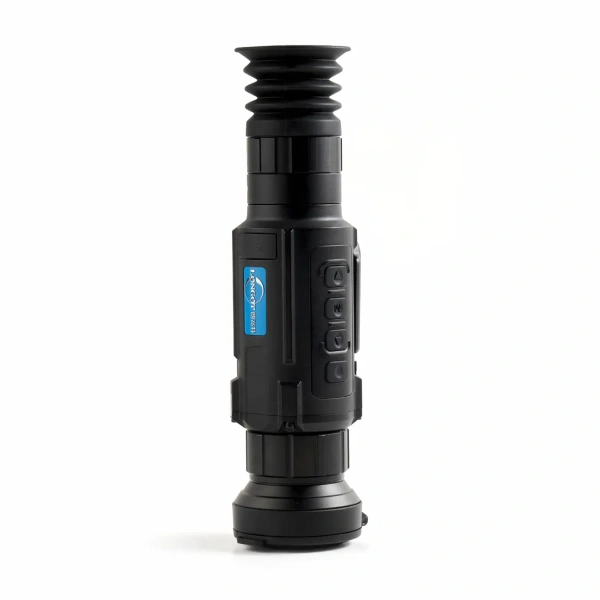 Тепловизионный прицел Longot LY 650