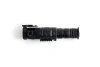 Тепловизионный прицел Longot TL650 v2 (RH50 v2)