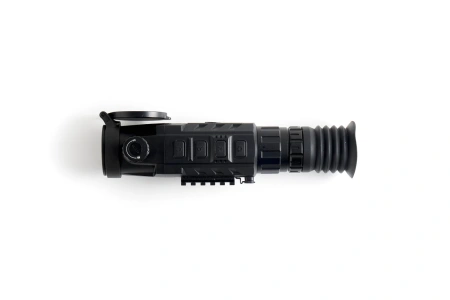 Тепловизионный прицел Longot TL650 v2 (RH50 v2)