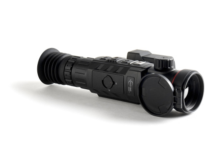 Тепловизионный прицел Longot TL650ProLRF (Rico RH50ProLRF)