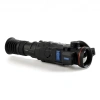 Тепловизионный прицел Longot TR650L
