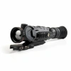 Тепловизионный прицел Longot TR650L
