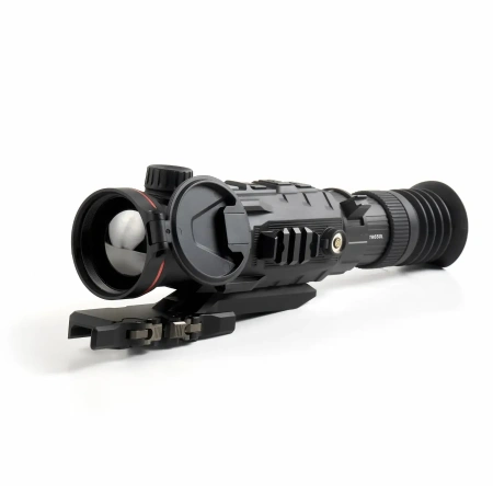 Тепловизионный прицел Longot TR650L