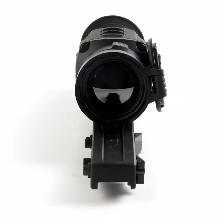 Тепловизионный прицел Longot A9Pro (Saim scl 35w)