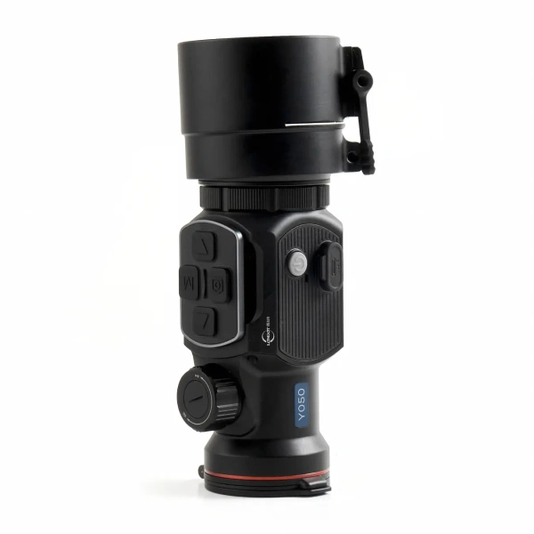 Тепловизионная насадка Longot Mate Y050 (MAH50)