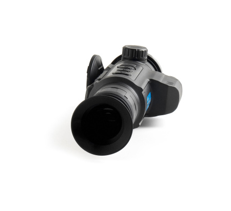 Тепловизионный прицел Longot LY335LRF