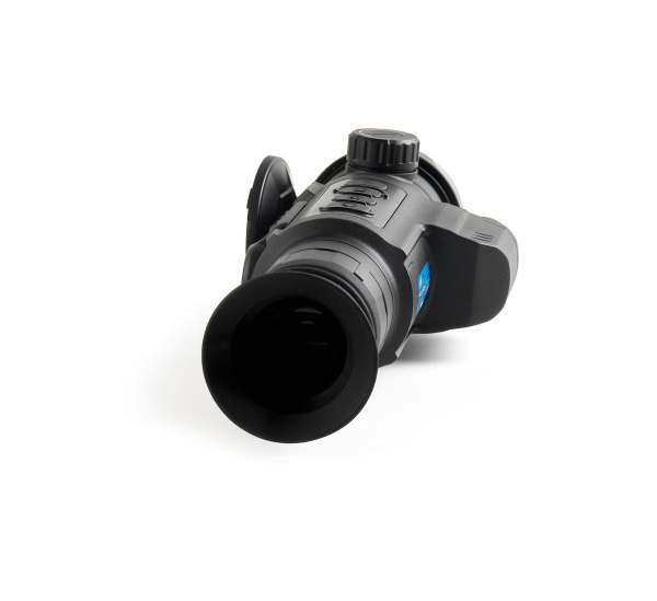 Тепловизионный прицел Longot LY 335 LRF