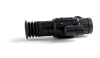 Тепловизионный прицел Longot R635L
