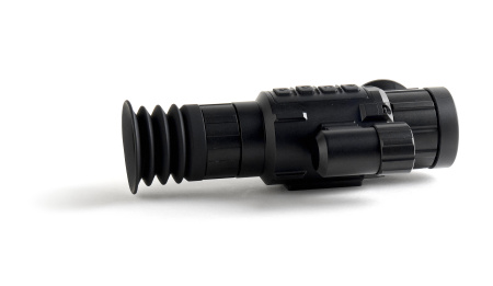 Тепловизионный прицел Longot R635L