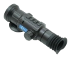 Тепловизионный прицел Longot R650
