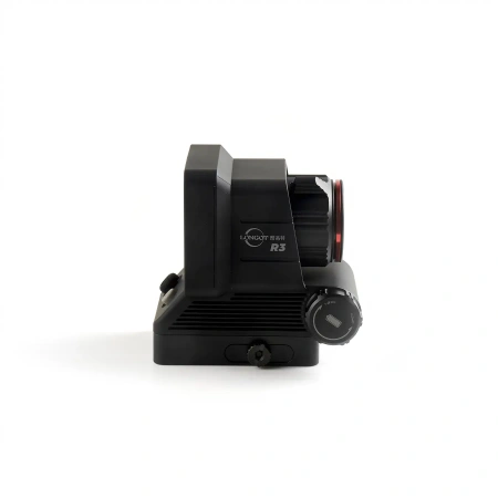 Тепловизионный коллиматорный прицел Longot R3