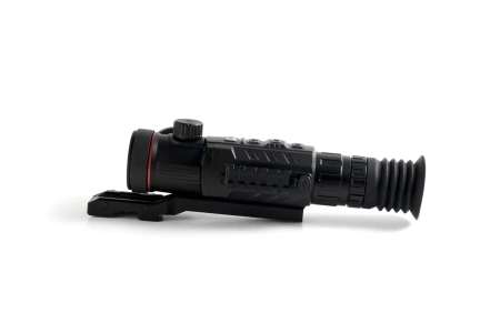 Тепловизионный прицел Longot TL650P (RH50PRO)