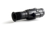 Тепловизионный прицел Longot R635L