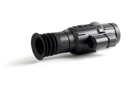 Тепловизионный прицел Longot R635L