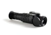 Тепловизионный прицел Longot TL650PLRF (RH50PLRF)