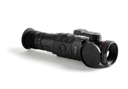 Тепловизионный прицел Longot TL650PLRF (RH50PLRF)