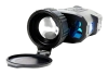 Тепловизионный монокуляр Longot FH50R V2