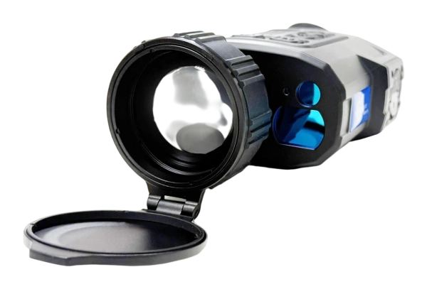 Тепловизионный монокуляр Longot FH50R V2