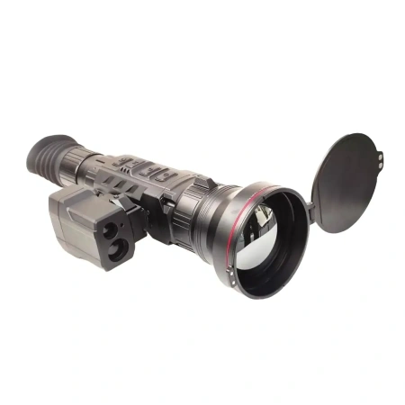 Тепловизионный прицел Longot RS75L