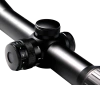 Оптический прицел Longot 5-30x50IR SFP MOA