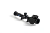 Тепловизионный прицел Longot TB650L-HD