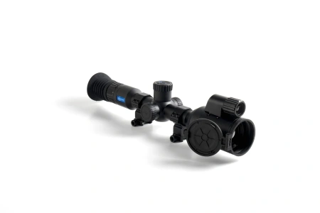 Тепловизионный прицел Longot TB650L-HD