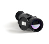 Тепловизионный прицел Longot TL650 v2 (Rico RH50)