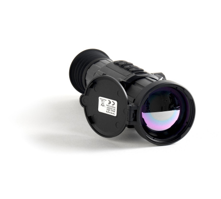 Тепловизионный прицел Longot TL650 v2 (Rico RH50)